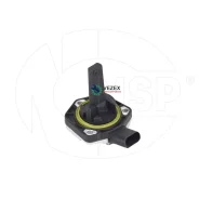 ������ ������ ����� Skoda Rapid NSP NSP081J0907660F NSP081J0907660F ����
