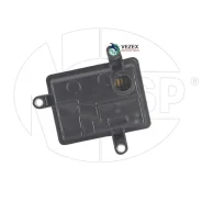 ������ ���� Skoda Rapid (13-19) NSP NSP0809G325429E NSP0809G325429E ����
