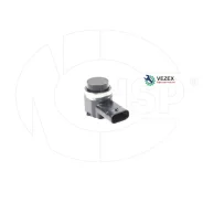 ������ ������������ ������ Skoda Rapid NSP NSP081S0919275 NSP081S0919275 ����