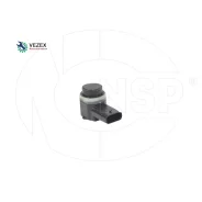 ������ ������������ ������ Skoda Rapid NSP NSP081S0919275C NSP081S0919275C ����