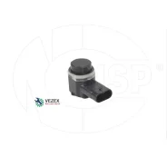 ������ �������� VW POLO/Skoda Rapid/Octavia/Passat B7 NSP NSP081S0919275CGRU NSP081S0919275CGRU ����