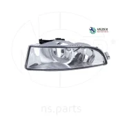 ���� ��������������� ����� Skoda Octavia A5 (08-13) NSP NSP081Z0941701C NSP081Z0941701C ����