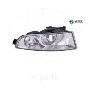 ���� ��������������� ������ Skoda Octavia A5 (08-13) NSP NSP081Z0941702C NSP081Z0941702C ����