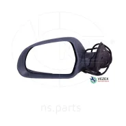 ������� ����� Skoda Octavia A5 (08-13) (��. �����. ����. ) (� ����� � �������) NSP NSP081Z1857507M NSP081Z1857507M ����