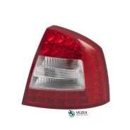 ������ ������ ������ Skoda Octavia A5 (08-13) NSP NSP081Z5945112B NSP081Z5945112B ����