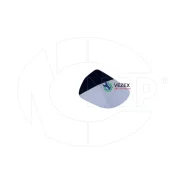 ������ ������� ������ Skoda Octavia A5 08-13 (�����. ) NSP NSP084F0857535AF NSP084F0857535AF ����