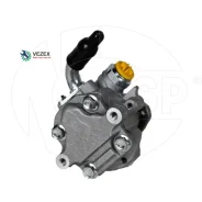 ����� ��� Volkswagen Transporter T5 (09-15) NSP NSP082H0422154A NSP082H0422154A ����