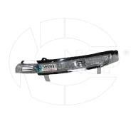 ����������� ��������� �������� ������� ������ Skoda Octavia A5 (08-13) NSP NSP083T0949101 NSP083T0949101 ����