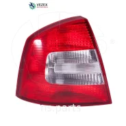 ������ ������ ����� Skoda Octavia A5 (08-13) NSP NSP081Z5945111B NSP081Z5945111B ����
