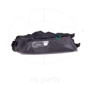 ���� ��������������� ����� Skoda Octavia A7 (13-17) (������) NSP NSP085E0941701E NSP085E0941701E ����