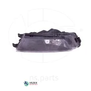 ���� ��������������� ������ Skoda Octavia A7 (13-17) (������) NSP NSP085E0941702E NSP085E0941702E ����