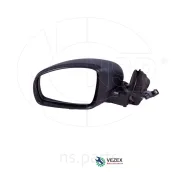 ������� Skoda Fabia 10- ���. NSP NSP085J1857507E NSP085J1857507E ����