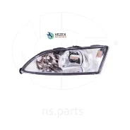 ���� ��������������� ����� Skoda Fabia (10-) NSP NSP085J0941701B NSP085J0941701B ����