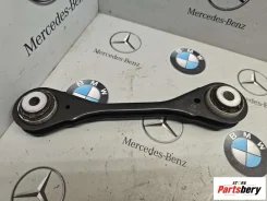 ����� ������ ������ BMW XM G09 G09 [shn-74-5-1008] 8091184 ����