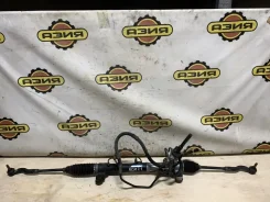 ������� ����� Toyota Ipsum 2007 4420044240 ACM21 2AZFE 4420044240 ����
