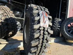 CST Mud King CL98. ����� mt, 2026 ���, ����� ����