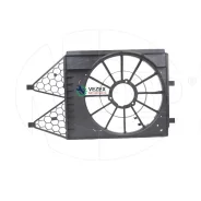 �������� ����������� ���������� ��� Skoda Rapid NSP NSP086R0121207 NSP086R0121207 ����