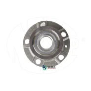 ������� ������ Skoda Rapid (� �����) NSP NSP086RU501611B NSP086RU501611B ����
