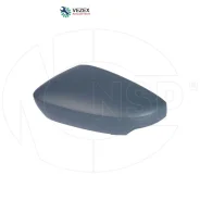 ������ ������� ������ Skoda Rapid I (17-20) NSP NSP086V0857537AGRU NSP086V0857537AGRU ����