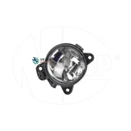 ���� ��������������� ������ Skoda Fabia (07-10) NSP NSP087H0941700C NSP087H0941700C ����