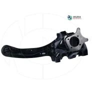 ����� FORD Focus �������� ����. NSP NSP091355136 NSP091355136 ����
