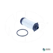 ������ ���� Haval F7/F7x (19-) NSP NSP19151100002 NSP19151100002 ����