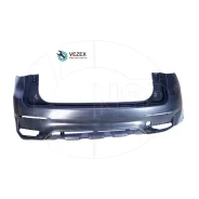������ ������ Haval F7/F7X 19- NSP NSP192804125XKQ00A NSP192804125XKQ00A ����