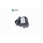 ����-��������� ���������� Hyundai Solaris (10- ), IX35, I30, KIA Rio (10-), KIA Ceed (09- ) NSP NSP1EL05001 NSP1EL05001 ����