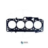 ��������� ��� Skoda Octavia -10 NSP Nsprs101N5 NSPRS101N5 ����
