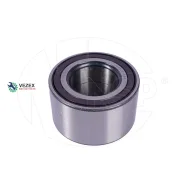 ��������� ������� �������� Kaiyi E5/Chery Arrizo 7 NSP Nsprs102N15 NSPRS102N15 ����