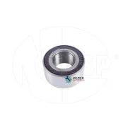 ��������� ������� Renault Duster NSP Nsprs102N41 NSPRS102N41 ����
