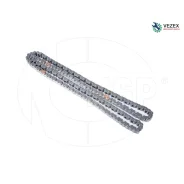 ���� ��� Hyundai Solaris (17-)/KIA Rio (17-) (1,4) NSP Nsprs106N2 NSPRS106N2 ����