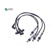 ������� �������������� Skoda Rapid I (14-20) (�-�� �/� ��������) NSP Nsprs73N4 NSPRS73N4 ����