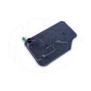 ������ ���� MB Sprinter/W203/W204/W211/W164/W�463/W251/W220 Mercedes NSP Nsprs79N29 NSPRS79N29 ����