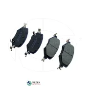 ������� ��������� �������� JAC J7 NSP Nsprs7N20 NSPRS7N20 ����
