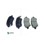 ������� ��������� �������e (�����. ) Omoda S5/ Chery A3/M11 (06- ) NSP Nsprs7N94 NSPRS7N94 ����