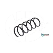 ������� �������� �������� Renault Duster I (12-20) NSP Nsprs88N13 NSPRS88N13 ����