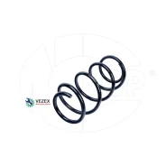 ������� �������� Nissan Qashqai 2.0/1.6DCI 13-17/Renault Kadjar 1.6DCI ���. NSP Nsprs88N45 NSPRS88N45 ����