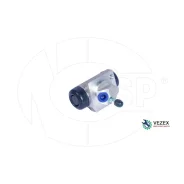 ������� ��������� ������� ������ ����� Renault Duster I (12-20) NSP Nsprs8N1 NSPRS8N1 ����
