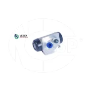 ������� ��������� ������� Renault Duster I 12-20 ������ ������ NSP Nsprs8N2 NSPRS8N2 ����