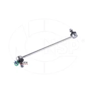 ������ ������������� �������� Exeed VX NSP Nsprs90N50 NSPRS90N50 ����