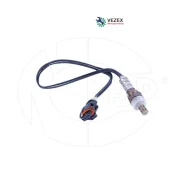 ������-���� OPEL Omega B -03 NSP Nsprs92N15 NSPRS92N15 ����