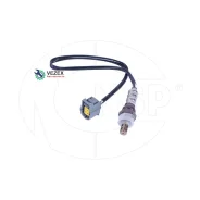 ������-���� Renault/Nissan Duster/Terrano 14- NSP Nsprs92N14 NSPRS92N14 ����