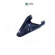 ����� Nissan Almera -19 �������� �����. ����. NSP Nsprs90N7 NSPRS90N7 ����