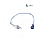 ������-���� Nissan Terrano -22 NSP Nsprs92N2 NSPRS92N2 ����