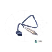 ������ ����������� (������-����) OPEL Corsa/Astra NSP Nsprs92N13 NSPRS92N13 ����