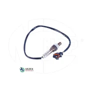 ������-���� OPEL Astra H/Vectra C 05- NSP Nsprs92N3 NSPRS92N3 ����