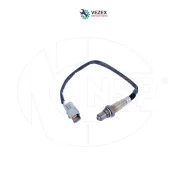������ ����������� Hyundai Solaris (17-)/KIA Rio (17-) NSP Nsprs92N25 NSPRS92N25 ����