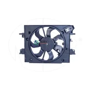 ���������� ���������� ��� � ����� Renault Duster I (12-20) (� ����������) NSP Nsprs94N9 NSPRS94N9 ����