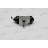 ������� ��������� PSA 106/206 ���. Patron PBC4690 PBC4690 ����